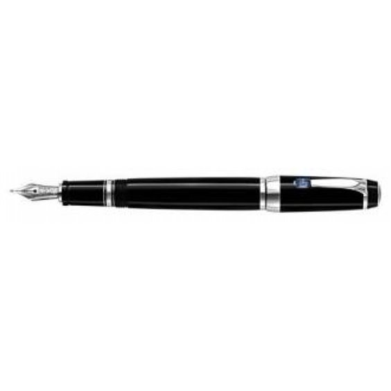 Penna Montblanc Donna Boheme in Resina 5778 - 5778